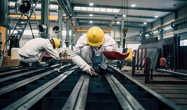 Sarıgöl Büro Taşıma