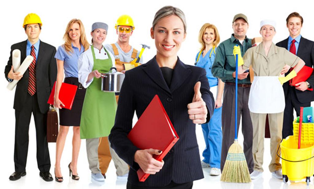 Sarıgöl Büro Taşıma